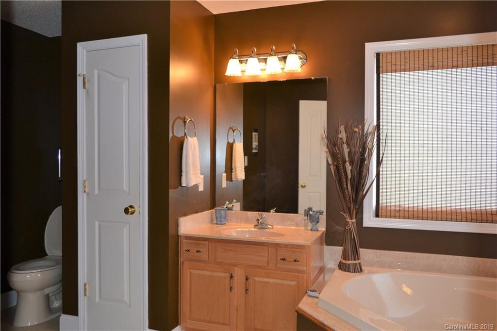 58 Rash Road Asheville NC 28806