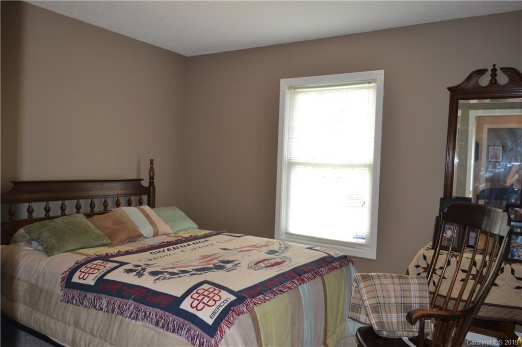 58 Rash Road Asheville NC 28806