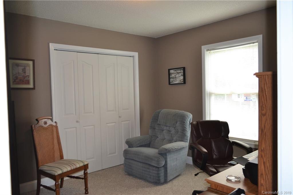 58 Rash Road Asheville NC 28806