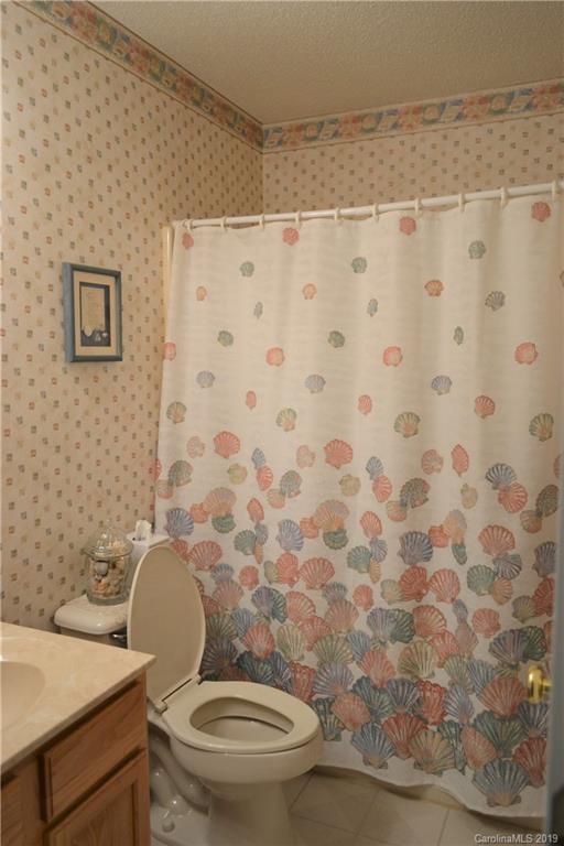 58 Rash Road Asheville NC 28806