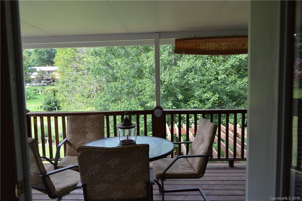 58 Rash Road Asheville NC 28806