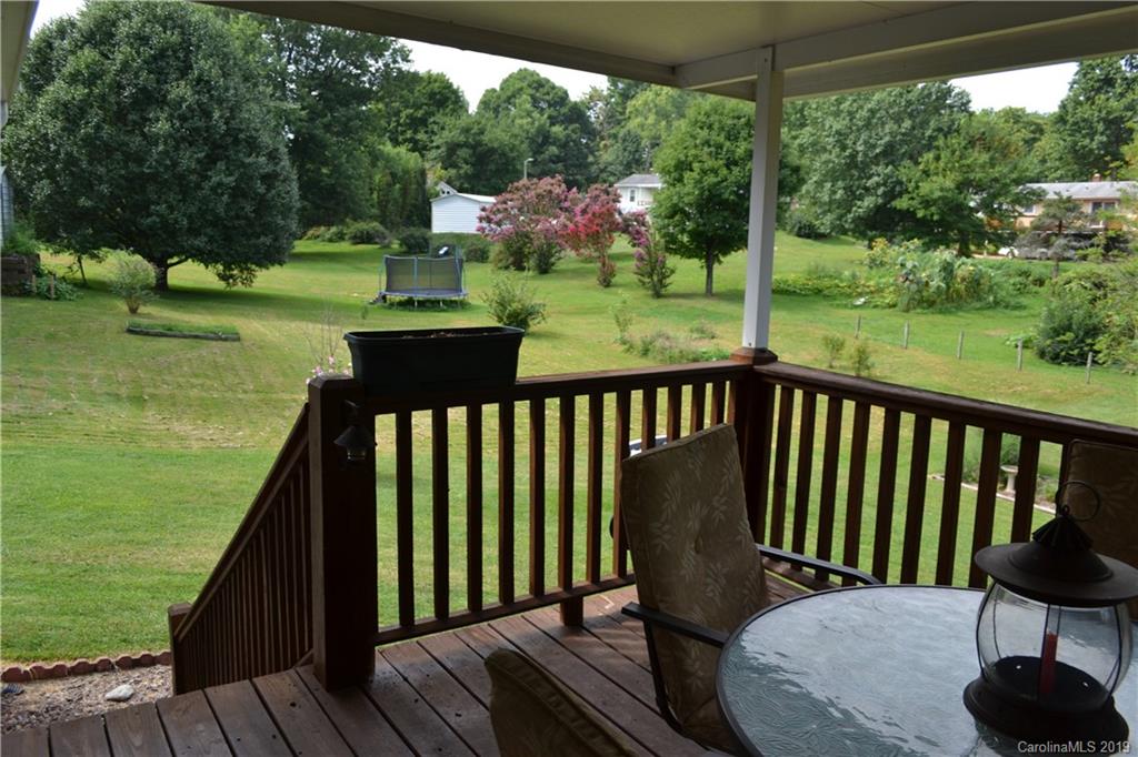 58 Rash Road Asheville NC 28806