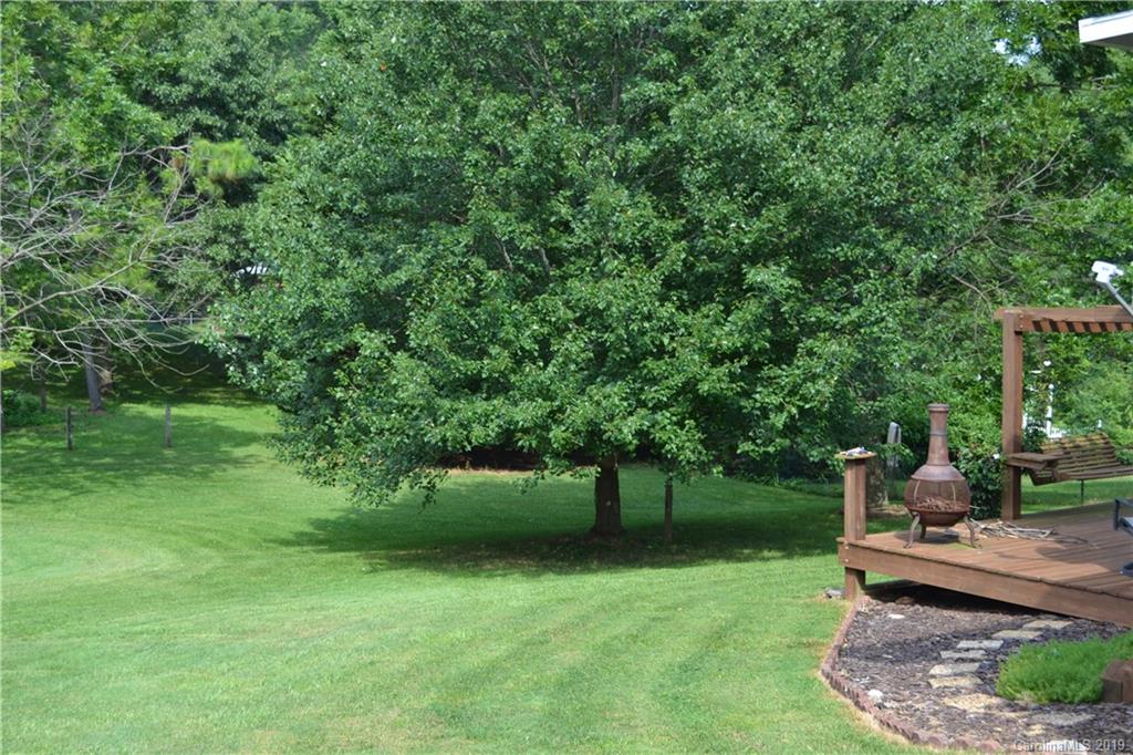 58 Rash Road Asheville NC 28806