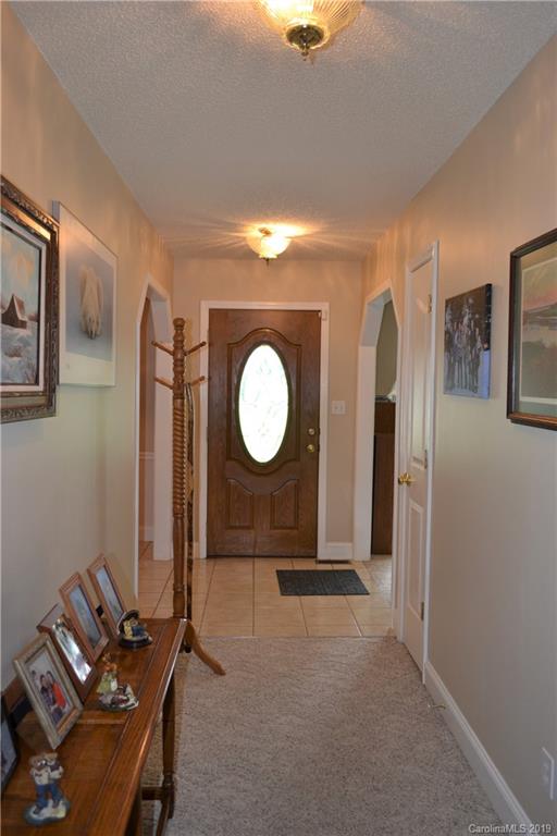 58 Rash Road Asheville NC 28806