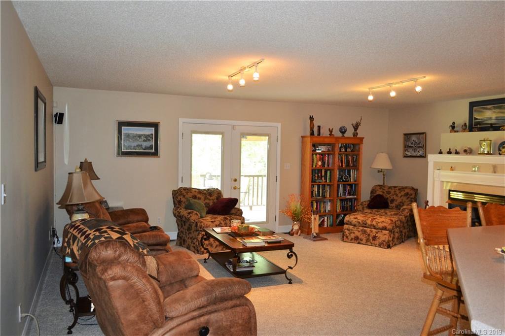 58 Rash Road Asheville NC 28806