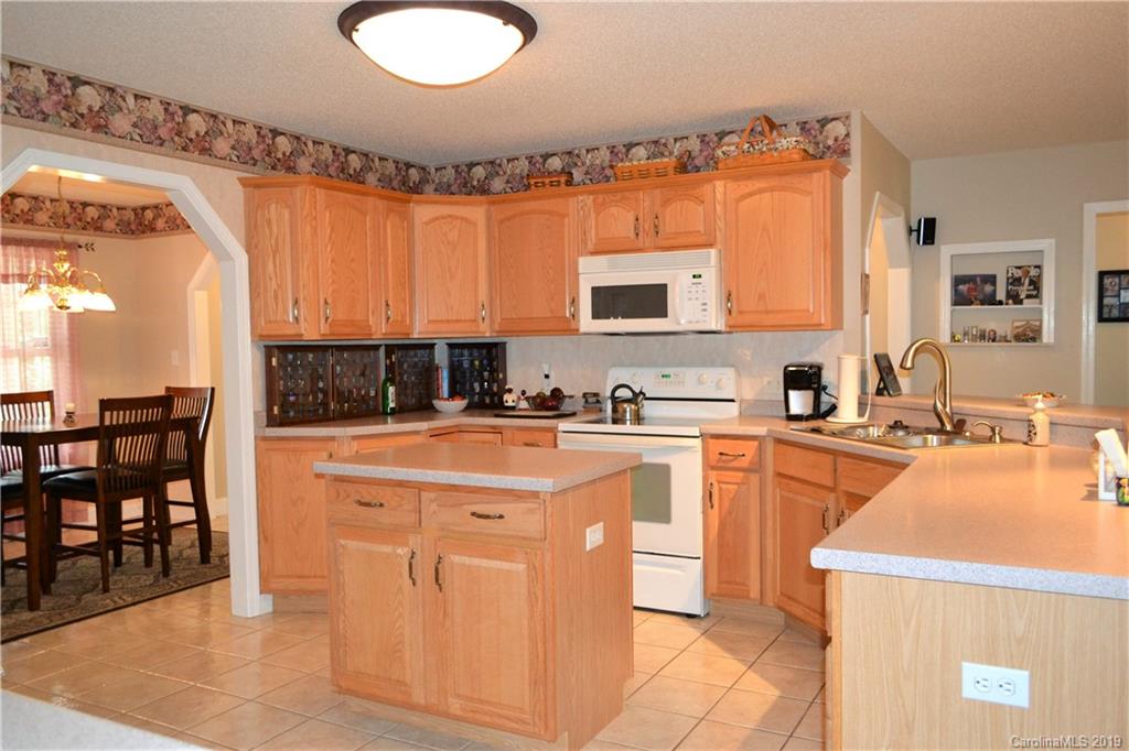 58 Rash Road Asheville NC 28806