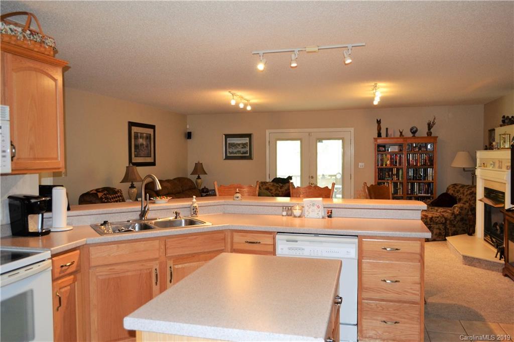 58 Rash Road Asheville NC 28806