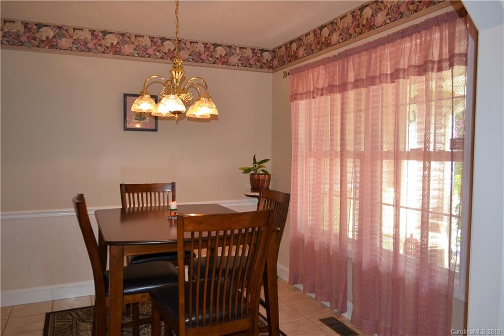 58 Rash Road Asheville NC 28806