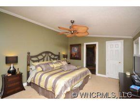 221 Christina Court Asheville NC 28806