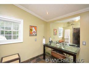 221 Christina Court Asheville NC 28806