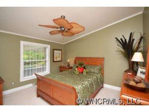 221 Christina Court Asheville NC 28806