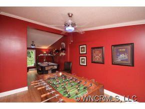 221 Christina Court Asheville NC 28806