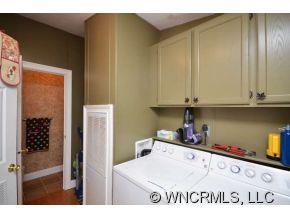 221 Christina Court Asheville NC 28806