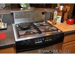221 Christina Court Asheville NC 28806