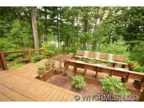 221 Christina Court Asheville NC 28806