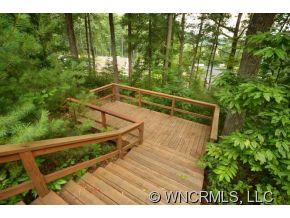 221 Christina Court Asheville NC 28806