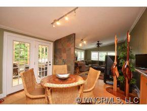 221 Christina Court Asheville NC 28806