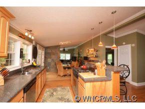 221 Christina Court Asheville NC 28806