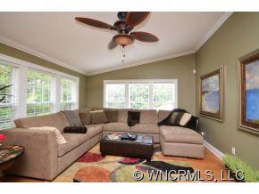 221 Christina Court Asheville NC 28806