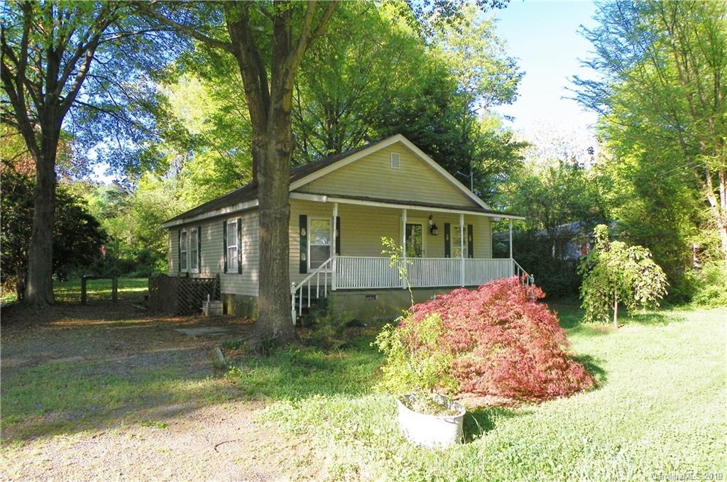 21120 Brinkley Street Cornelius NC 28031