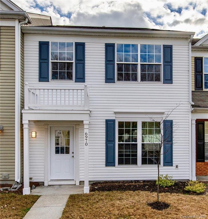 6970 Rothchild Drive Charlotte NC 28270