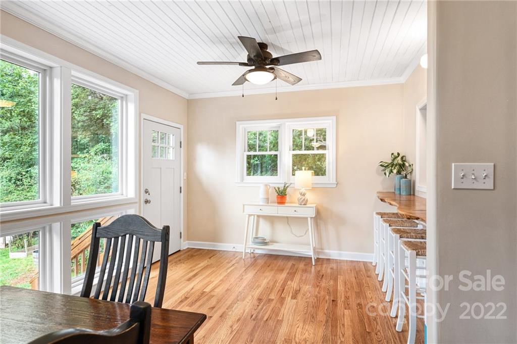 28 Sandon Drive Asheville NC 28804