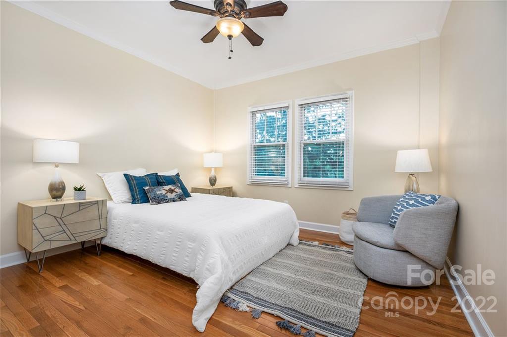 28 Sandon Drive Asheville NC 28804