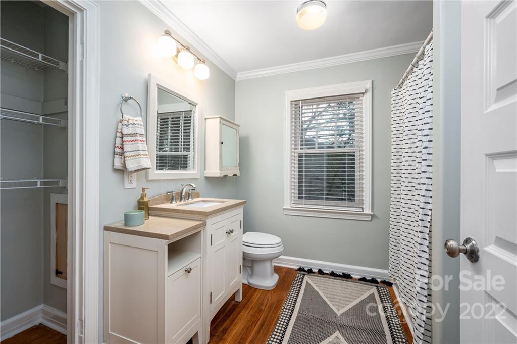 28 Sandon Drive Asheville NC 28804