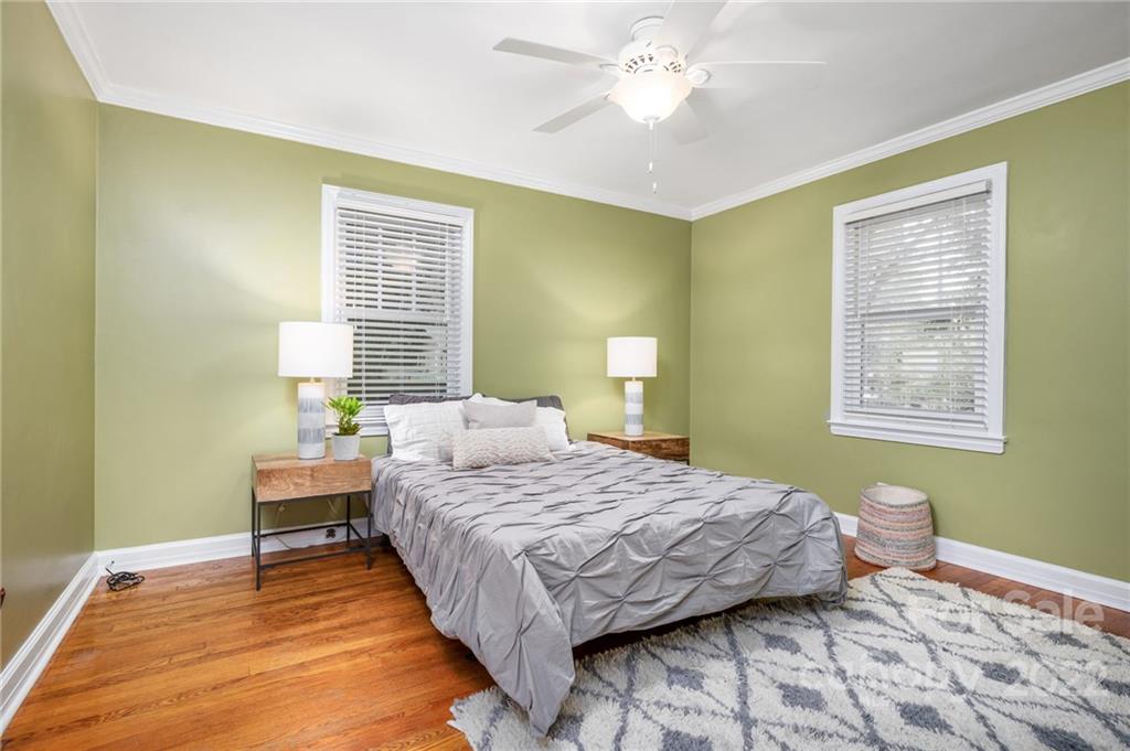 28 Sandon Drive Asheville NC 28804