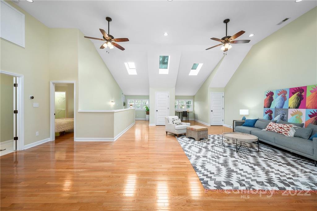 28 Sandon Drive Asheville NC 28804
