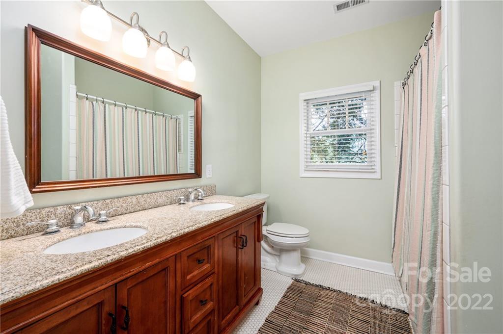 28 Sandon Drive Asheville NC 28804