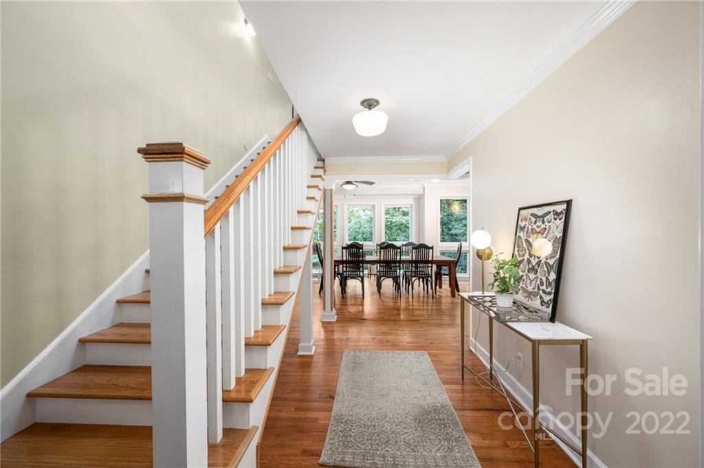 28 Sandon Drive Asheville NC 28804