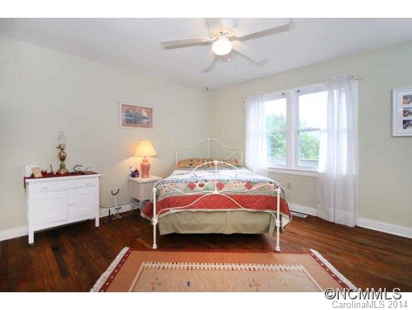135 Mill Road Asheville NC 28805