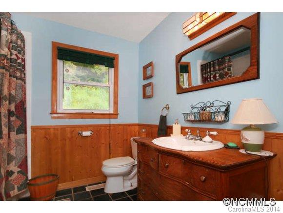 135 Mill Road Asheville NC 28805