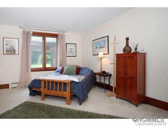 135 Mill Road Asheville NC 28805