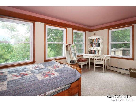 135 Mill Road Asheville NC 28805
