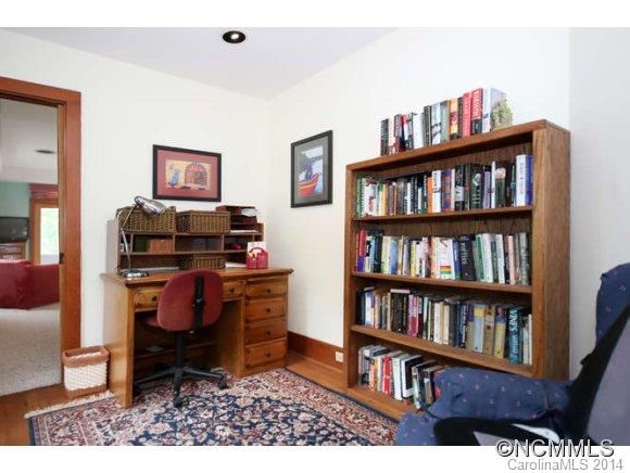 135 Mill Road Asheville NC 28805