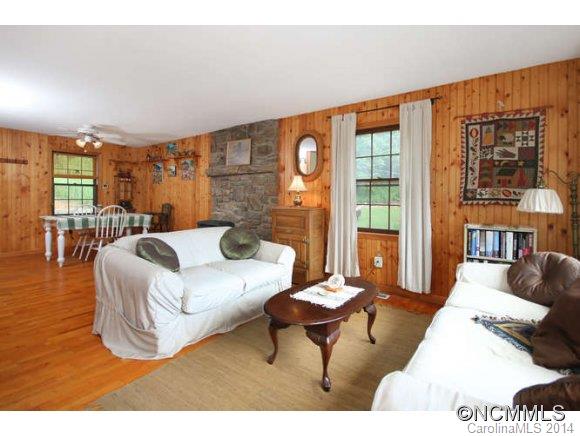 135 Mill Road Asheville NC 28805