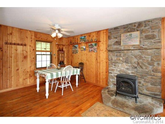 135 Mill Road Asheville NC 28805