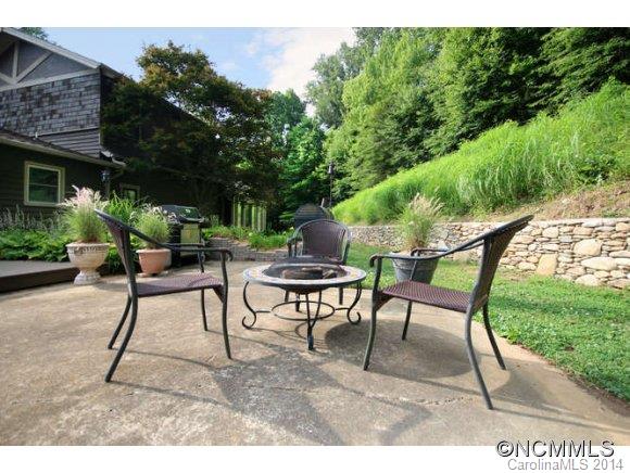 135 Mill Road Asheville NC 28805