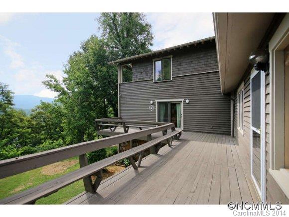 135 Mill Road Asheville NC 28805