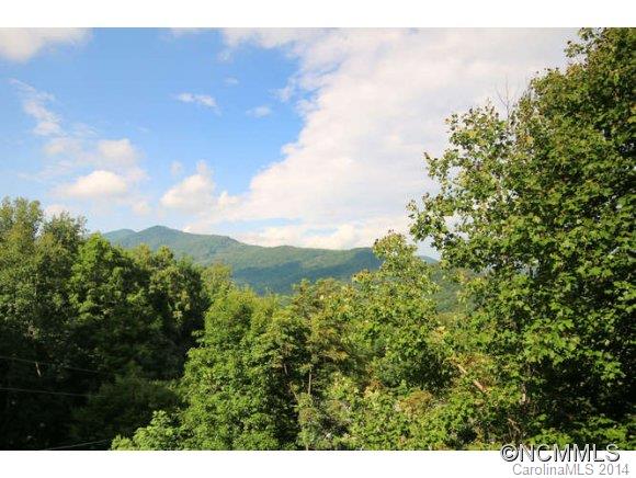 135 Mill Road Asheville NC 28805