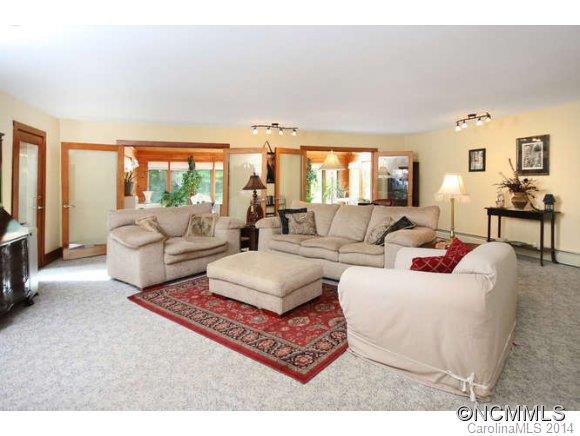 135 Mill Road Asheville NC 28805