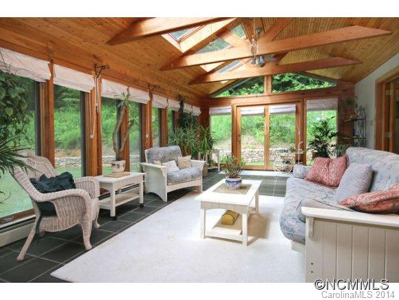 135 Mill Road Asheville NC 28805