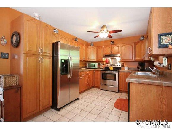 135 Mill Road Asheville NC 28805