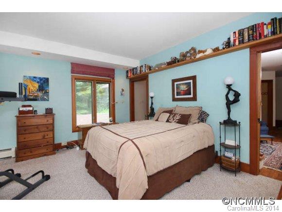 135 Mill Road Asheville NC 28805