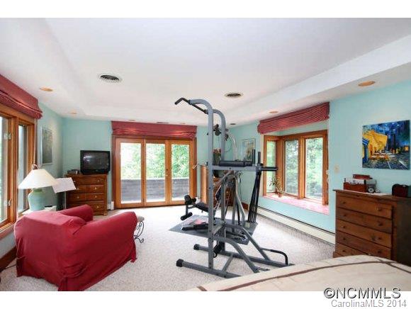 135 Mill Road Asheville NC 28805