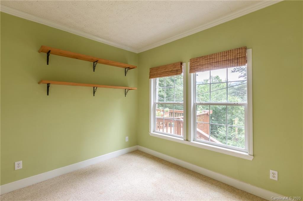 37 Harrison Hill Road Swannanoa NC 28778