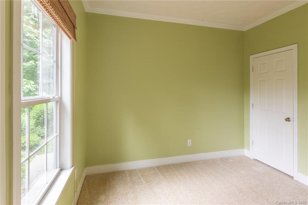 37 Harrison Hill Road Swannanoa NC 28778