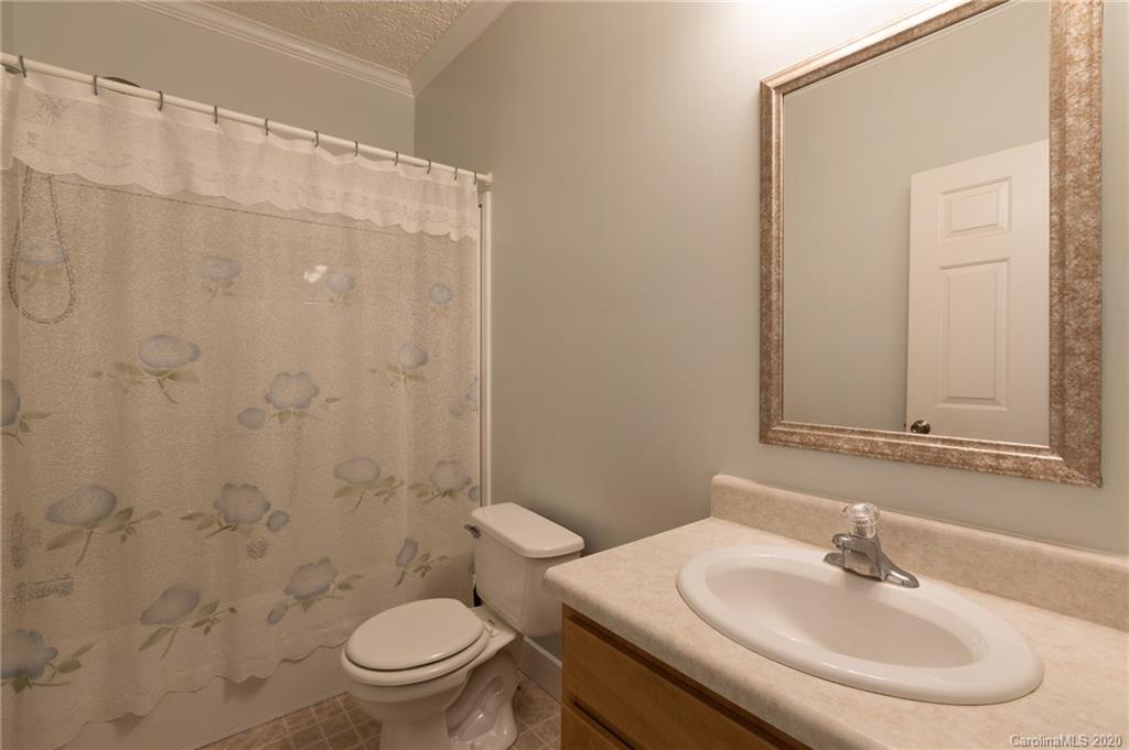 37 Harrison Hill Road Swannanoa NC 28778